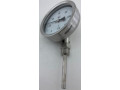 Термометры биметаллические технические ТБ (Фото 6)