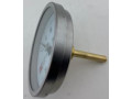 Термометры биметаллические технические ТБ (Фото 10)
