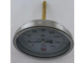 Термометры биметаллические технические ТБ (Фото 12)