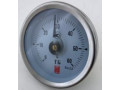 Термометры биметаллические технические ТБ (Фото 14)