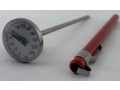 Термометры биметаллические технические ТБ (Фото 15)