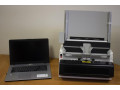 Комплексы для измерений линейных размеров дефектов на радиографических снимках ОЦИФРОВЩИК (Фото 3)