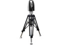 Система лазерная координатно-измерительная Leica Absolute Tracker AT960-MR (Фото 2)