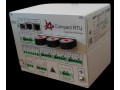 Контроллеры многофункциональные интеллектуальные Compact RTU (Фото 1)