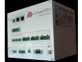 Контроллеры многофункциональные интеллектуальные Compact RTU (Фото 2)