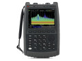 Анализаторы электрических цепей и сигналов комбинированные портативные FieldFox N9900B (Фото 1)