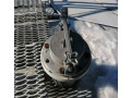 Резервуары вертикальные стальные цилиндрические РВС-1000 (Фото 6)