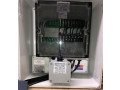 Система дистанционного контроля температуры "Safetrack" (Фото 1)