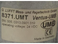 Анемометры ультразвуковые Ventus (Фото 4)