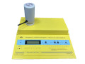 Измерители низкотемпературных показателей нефтепродуктов ИНПН SX-800 (Фото 1)