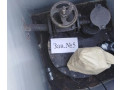 Резервуар стальной горизонтальный цилиндрический РГС-10 (Фото 1)