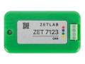 Измерители влажности, температуры и давления ZET 7х23 (Фото 2)