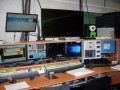 Система информационно-измерительная "АИИС-21" (Фото 2)