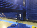 Комплекс измерительно-вычислительный автоматизированный для антенных измерений в ближней зоне  (Фото 2)