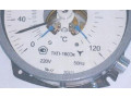 Термометры манометрические показывающие электроконтактные ТКП-160Эк (Фото 2)