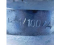 Резервуары горизонтальные стальные цилиндрические РГС-100 (Фото 7)