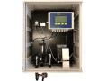Анализаторы воды TrueSense Analyze for Boiler (Фото 1)