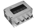 Расходомеры электромагнитные SMARTFLOW (Фото 4)