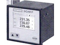 Измеритель электрических величин SICAM P 7KG7750 (Фото 1)