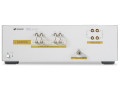 Анализаторы источников сигналов E5052B с СВЧ преобразователями частоты E5053A  (Фото 3)
