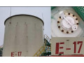 Резервуары вертикальные стальные цилиндрические РВС (Фото 4)