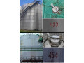 Резервуары стальные вертикальные цилиндрические РВС (Фото 4)