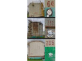 Резервуары вертикальные стальные цилиндрические с понтоном РВСП (Фото 1)