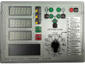 Модули контроля и управления для электроагрегатов МКУ (Фото 1)