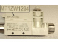 Расходомеры-счетчики неагрессивных газов PF (Фото 14)