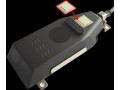 Расходомеры-счетчики доплеровские ультразвуковые Стримлюкс (Streamlux) (Фото 12)