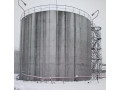 Резервуары вертикальные стальные цилиндрические РВС-2000 (Фото 3)