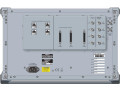 Анализаторы устройств беспроводной связи МТ8000А (Фото 2)