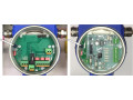 Расходомеры-счетчики электромагнитные ВЗЛЕТ ТЭР (Фото 3)