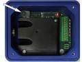 Расходомеры-счетчики электромагнитные ВЗЛЕТ ТЭР (Фото 4)