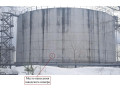 Резервуары стальные вертикальные цилиндрические  РВС-5000 (Фото 3)