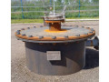 Резервуары горизонтальные стальные РГСп-100 (Фото 6)
