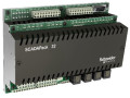 Контроллеры SCADAPack (Фото 4)