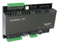 Контроллеры SCADAPack (Фото 10)