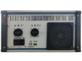 Измерители электрического сопротивления постоянному току ИКАС-10 (Фото 3)