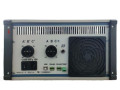 Измерители электрического сопротивления постоянному току ИКАС-10 (Фото 5)