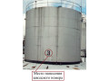Резервуары стальные вертикальные цилиндрические РВС-700 (Фото 2)