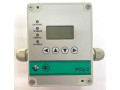 Расходомеры-счетчики электромагнитные РСЦ-2 (Фото 4)