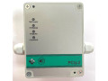 Расходомеры-счетчики электромагнитные РСЦ-2 (Фото 5)
