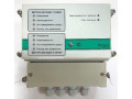 Расходомеры-счетчики электромагнитные РСЦ-2 (Фото 11)
