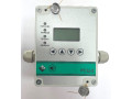 Расходомеры-счетчики электромагнитные РСЦ-2 (Фото 12)