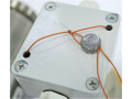 Расходомеры-счетчики электромагнитные РСЦ-2 (Фото 13)