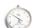 Индикаторы часового типа с ценой деления 0,01 мм  (Фото 1)