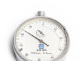 Индикаторы часового типа с ценой деления 0,01 мм  (Фото 2)