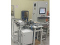 Автоматы вихретокового контроля роликов BG НK-Р.01 (Фото 1)