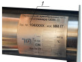 Преобразователи плотности газа Turbo Flow UDM (Фото 6)